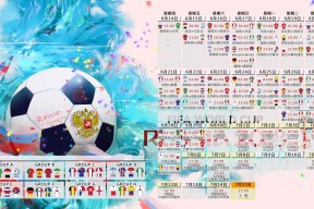 半岛体育APP-莱万多夫斯基孤胆英雄，一己之力射落美国队！