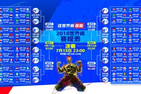 半岛体育官方网站-关键节点失守与红魔铁血逆袭，穆古鲁扎的困局与曼联的破局